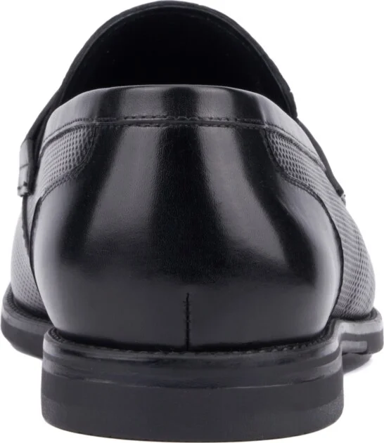 Vintage Foundry Co Men's Adamson Dress Loafers - Image 3