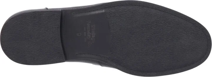 Vintage Foundry Co Men's Adamson Dress Loafers - Image 5
