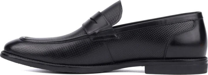 Vintage Foundry Co Men's Adamson Dress Loafers - Image 6