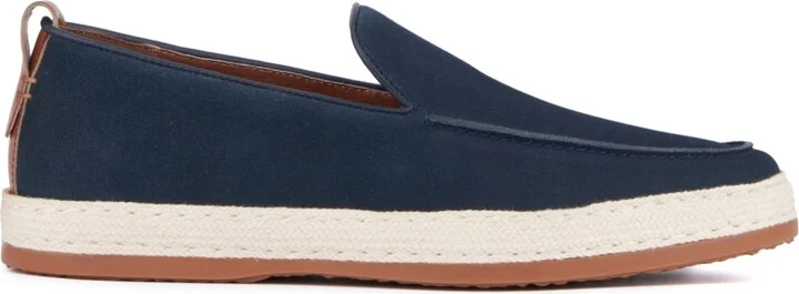 Vintage Foundry Co Men's Aslan Casual Loafers - Image 2