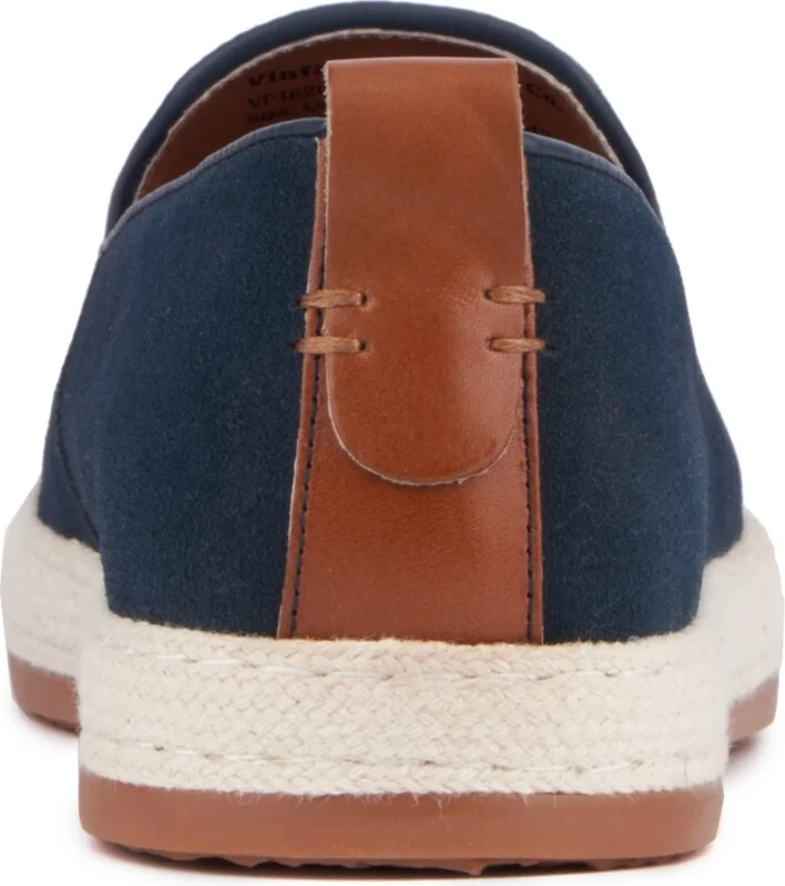 Vintage Foundry Co Men's Aslan Casual Loafers - Image 3