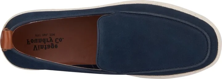 Vintage Foundry Co Men's Aslan Casual Loafers - Image 4