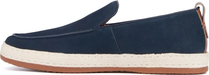 Vintage Foundry Co Men's Aslan Casual Loafers - Image 6