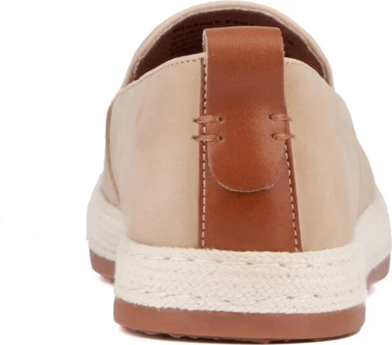 Vintage Foundry Co Men's Aslan Casual Loafers - Image 8