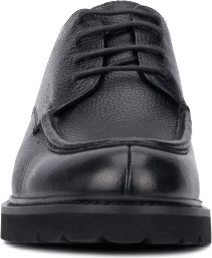 Vintage Foundry Co Men's Bennett Oxford Dress Shoe - Image 4