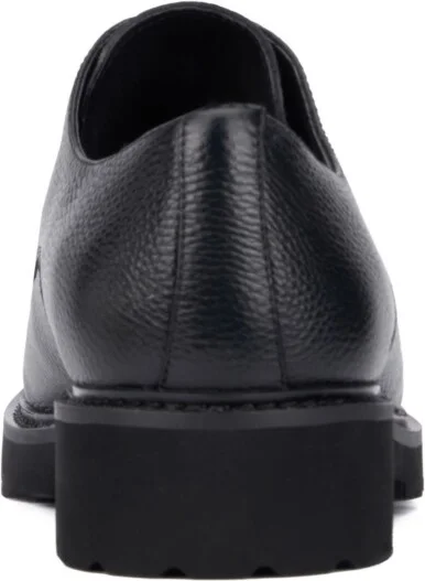 Vintage Foundry Co Men's Bennett Oxford Dress Shoe - Image 5