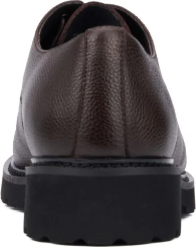 Vintage Foundry Co Men's Bennett Oxford Dress Shoe - Image 10