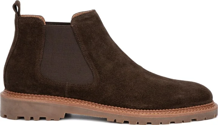 Vintage Foundry Co Men's Blaise Chelsea Boot - Image 2