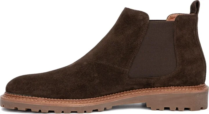 Vintage Foundry Co Men's Blaise Chelsea Boot - Image 3
