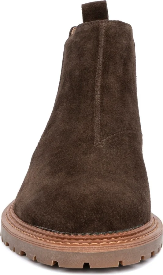 Vintage Foundry Co Men's Blaise Chelsea Boot - Image 4