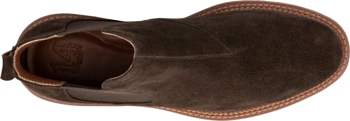 Vintage Foundry Co Men's Blaise Chelsea Boot - Image 6