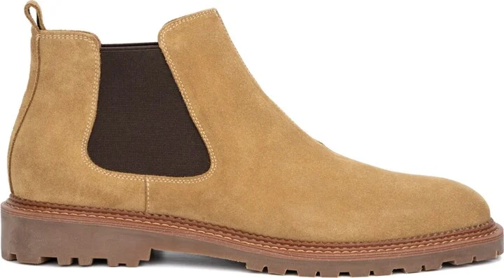 Vintage Foundry Co Men's Blaise Chelsea Boot - Image 7