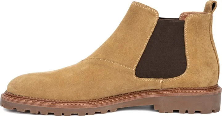 Vintage Foundry Co Men's Blaise Chelsea Boot - Image 8