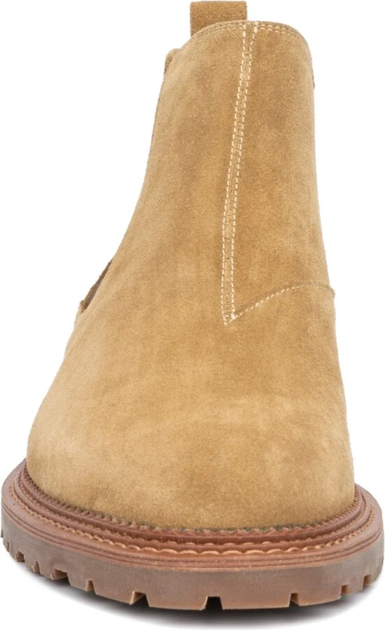 Vintage Foundry Co Men's Blaise Chelsea Boot - Image 9