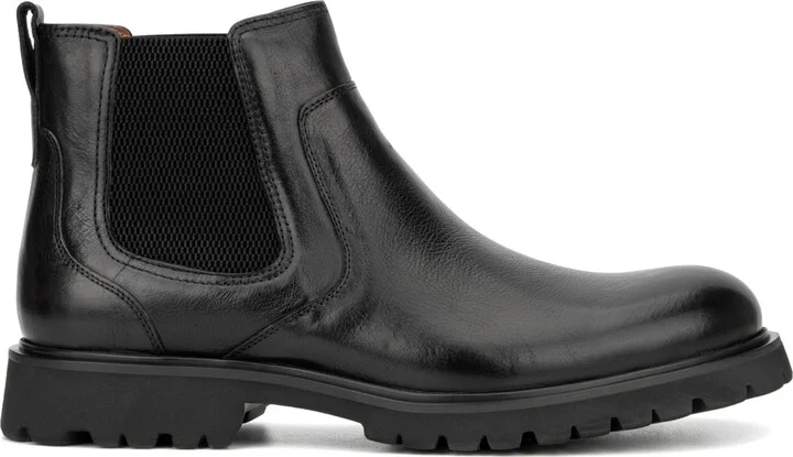 Vintage Foundry Co. Men's Charles Chelsea Boot - Image 2