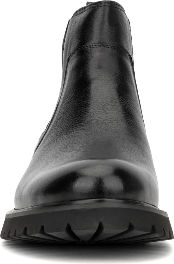 Vintage Foundry Co. Men's Charles Chelsea Boot - Image 4