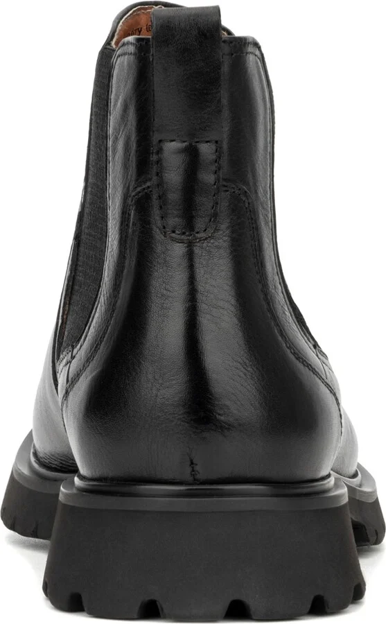 Vintage Foundry Co. Men's Charles Chelsea Boot - Image 5