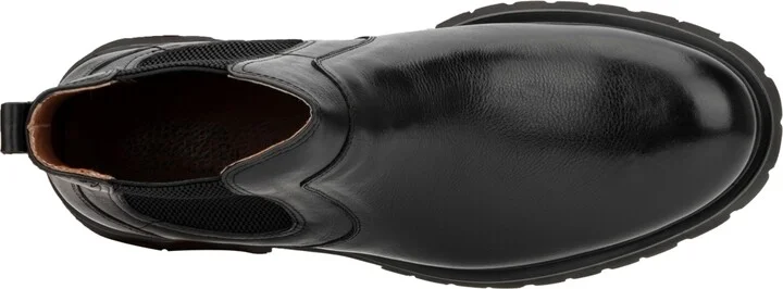 Vintage Foundry Co. Men's Charles Chelsea Boot - Image 6