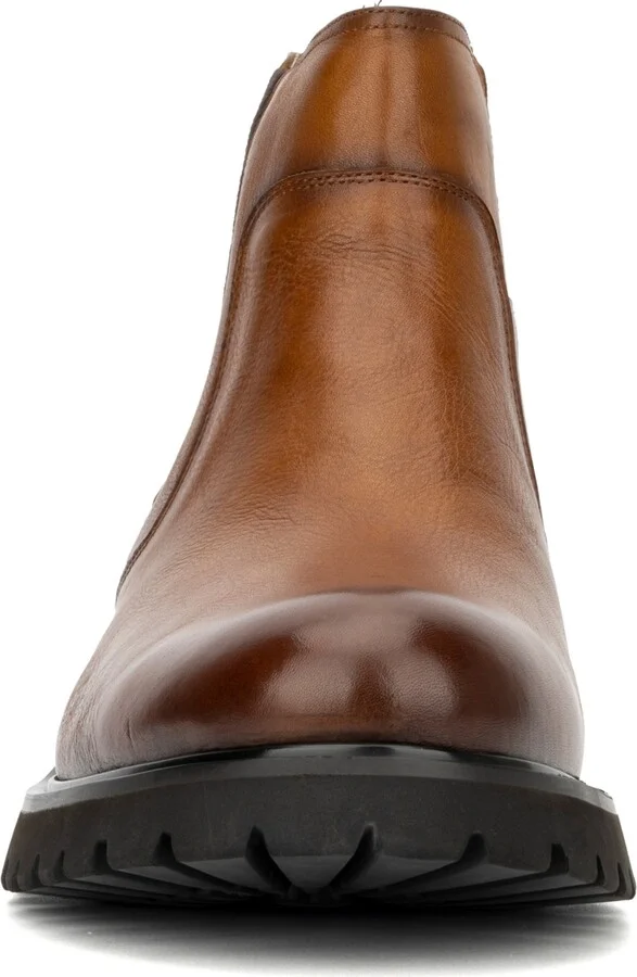Vintage Foundry Co. Men's Charles Chelsea Boot - Image 9