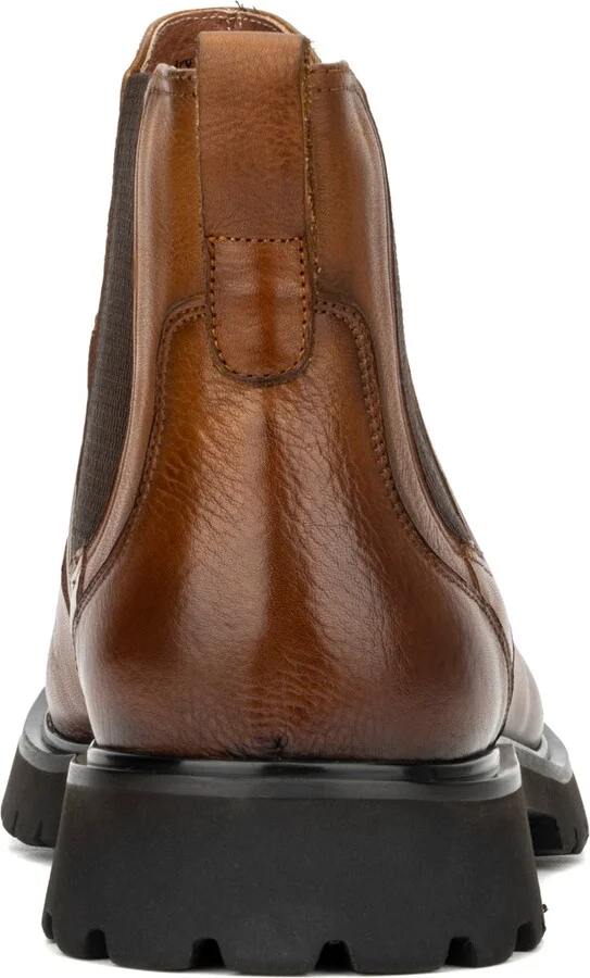 Vintage Foundry Co. Men's Charles Chelsea Boot - Image 10