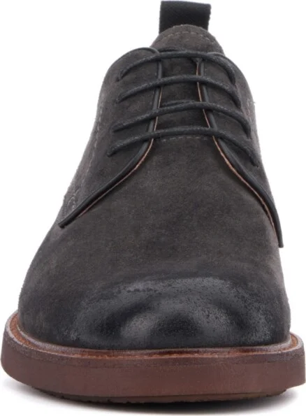 Vintage Foundry Co Men's Dexter Oxford Dress Shoe - Image 4