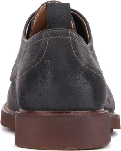Vintage Foundry Co Men's Dexter Oxford Dress Shoe - Image 5