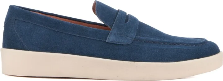 Vintage Foundry Co Men's Edmund Casual Loafers - Image 2