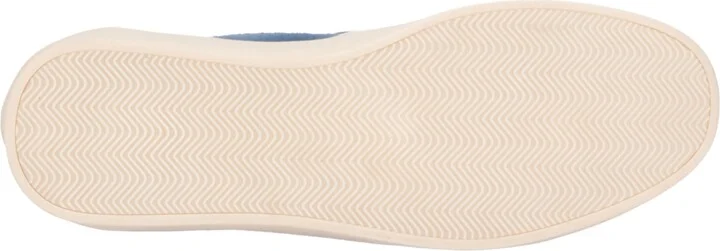 Vintage Foundry Co Men's Edmund Casual Loafers - Image 5