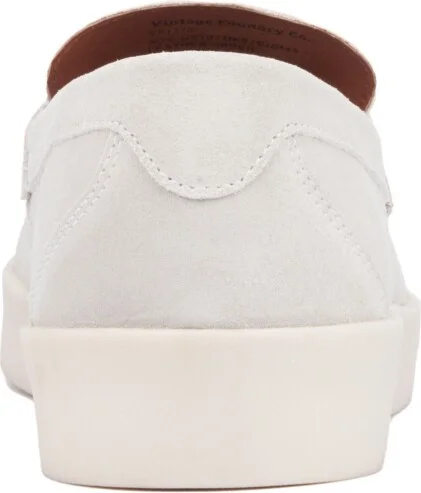 Vintage Foundry Co Men's Edmund Casual Loafers - Image 8