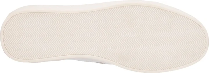 Vintage Foundry Co Men's Edmund Casual Loafers - Image 10