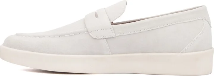 Vintage Foundry Co Men's Edmund Casual Loafers - Image 11