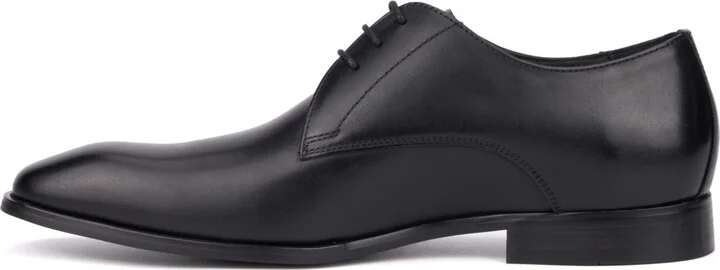Vintage Foundry Co Men's Eldred Oxford Dress Shoe - Image 4