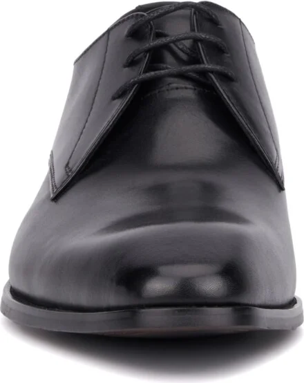 Vintage Foundry Co Men's Eldred Oxford Dress Shoe - Image 5