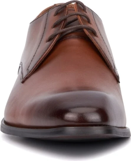 Vintage Foundry Co Men's Eldred Oxford Dress Shoe - Image 10