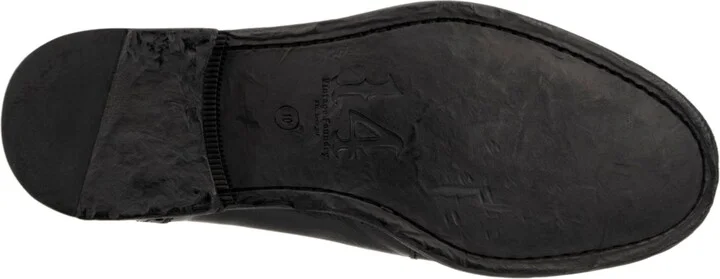 Vintage Foundry Co Men's Ellis Oxford Shoes - Image 10