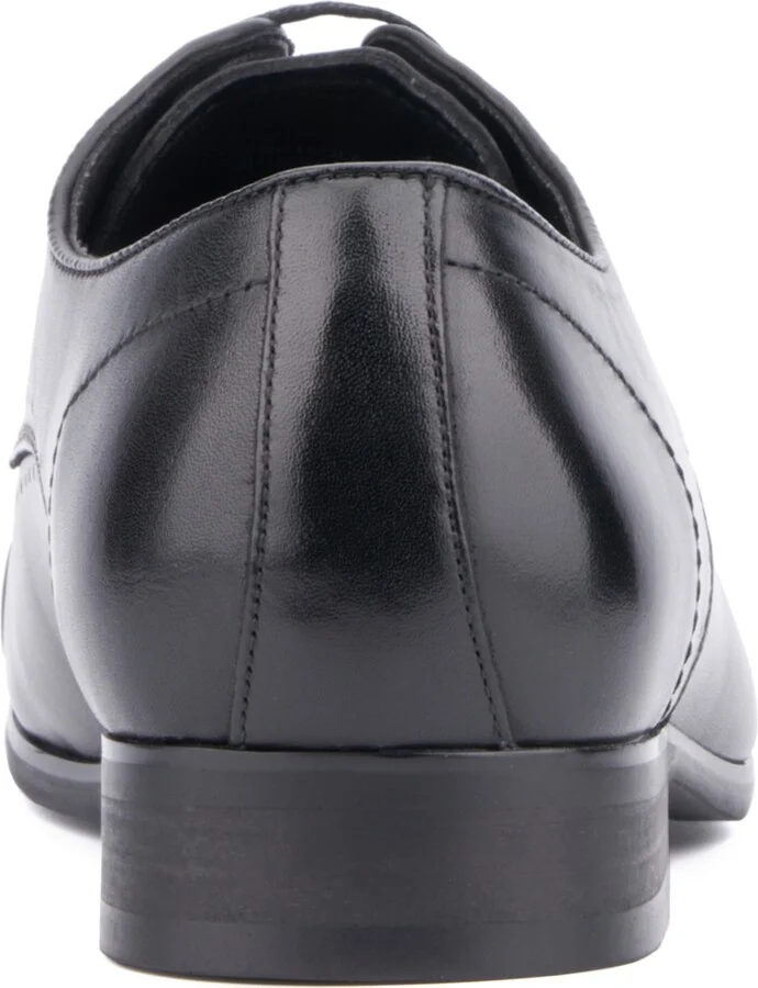 Vintage Foundry Co Men's Ferdinand Dress Oxford Shoes - Image 8