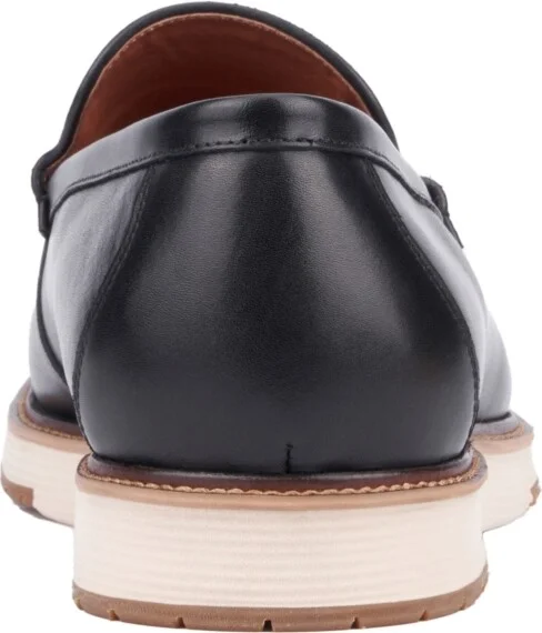 Vintage Foundry Co Men's Griffith Casual Loafers - Image 4