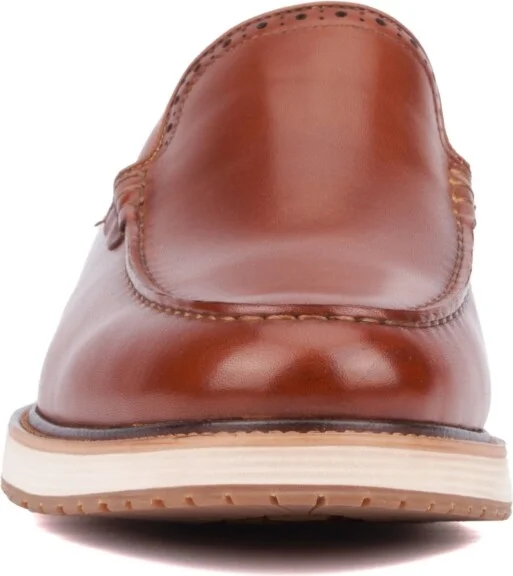 Vintage Foundry Co Men's Griffith Casual Loafers - Image 8