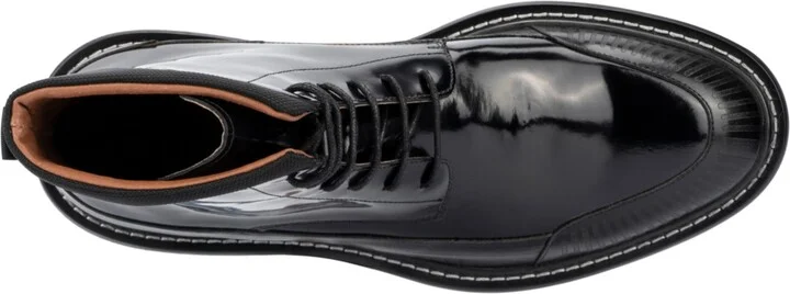 Vintage Foundry Co Men's Harlem Boot - Image 11