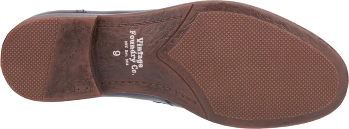 Vintage Foundry Co Men's Harry Dress Loafers - Image 10