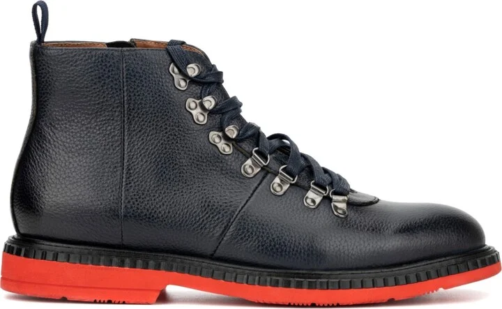 Vintage Foundry Co Men's Hayden Chukka Boot - Image 2
