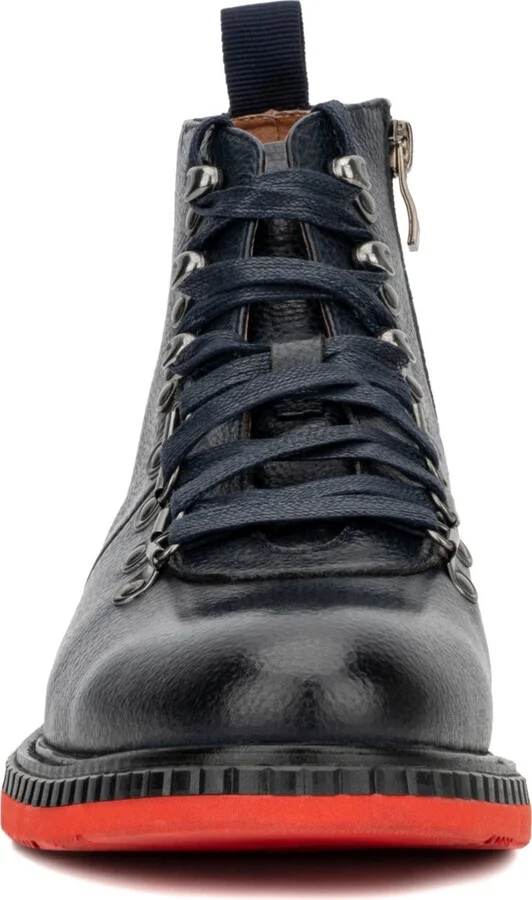 Vintage Foundry Co Men's Hayden Chukka Boot - Image 4