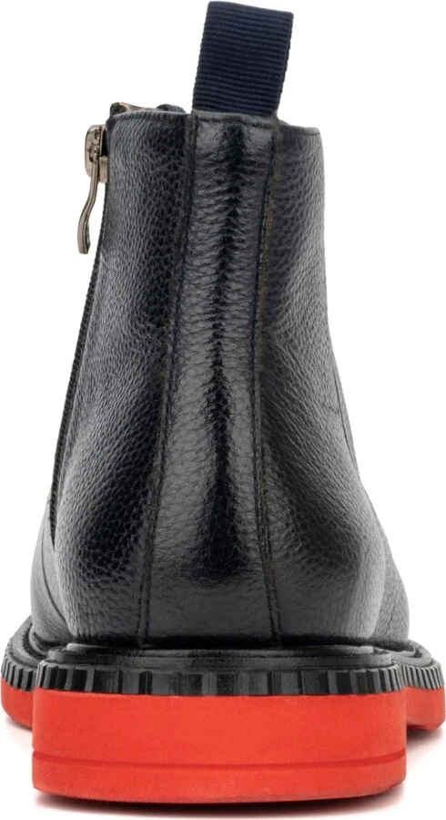 Vintage Foundry Co Men's Hayden Chukka Boot - Image 5