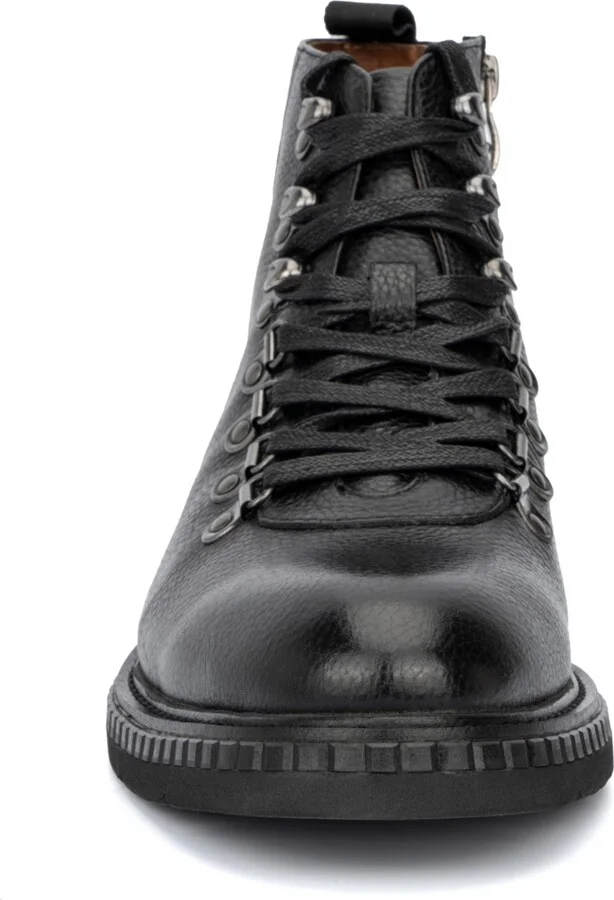 Vintage Foundry Co Men's Hayden Chukka Boot - Image 9