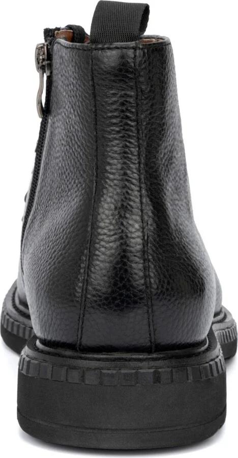 Vintage Foundry Co Men's Hayden Chukka Boot - Image 10