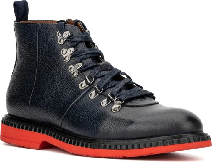 Vintage Foundry Co Men's Hayden Chukka Boot