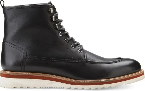 Vintage Foundry Co. Men's Jimara Boots - , BURGUNDY - Image 6