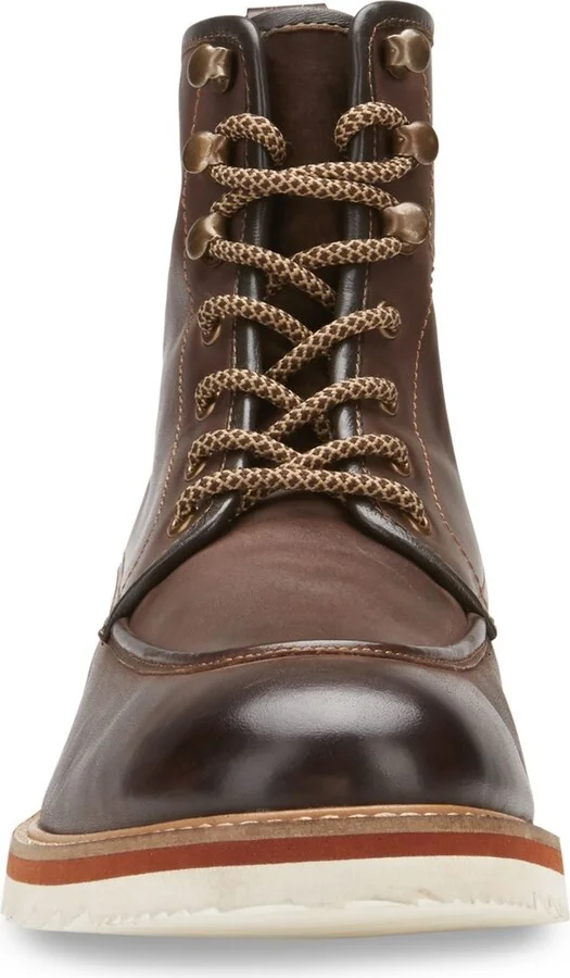 Vintage Foundry Co Men's Jimara Lace-Up Boots - Image 4