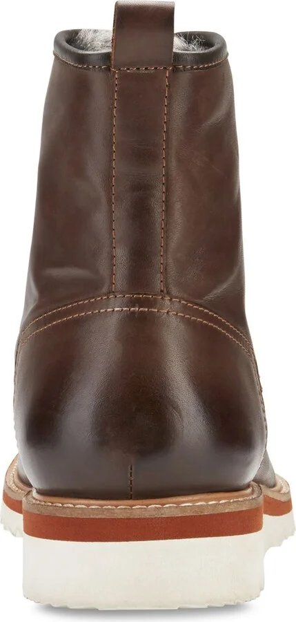 Vintage Foundry Co Men's Jimara Lace-Up Boots - Image 5