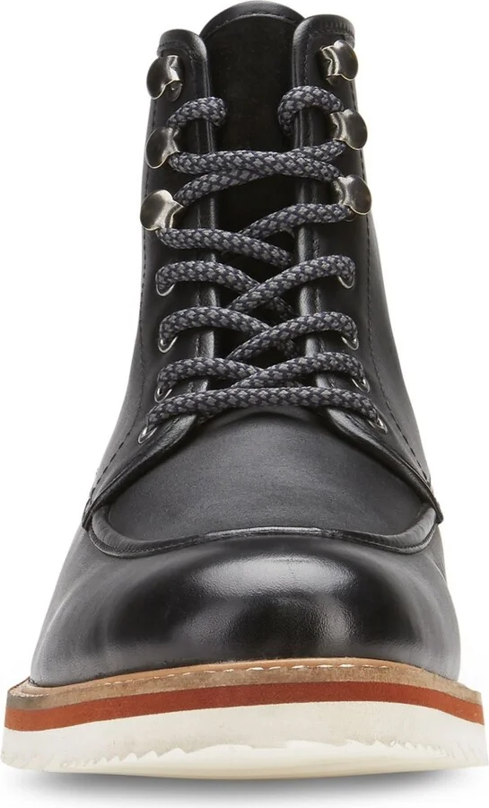 Vintage Foundry Co Men's Jimara Lace-Up Boots - Image 9